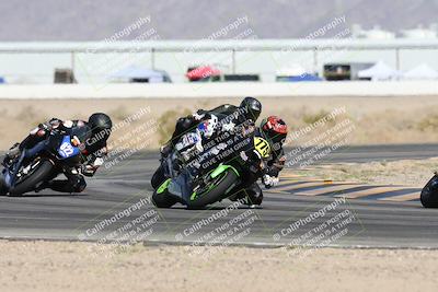 media/May-24-2025-TrackXperience (Sat) [[1cecf32909]]/Level 3/Session 3 (Turn 4)/